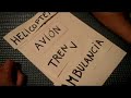 Down syndrome:&nbsp;S�ndrome de Down: Lectura Global. Set de palabras sesi�n 4.