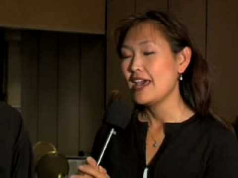 Sexpert Ivy Chen talks “Herpes” Sexpert Ivy Chen talks “Herpes”