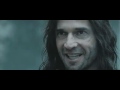  - MovieZen Video