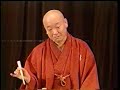 RAKUGO_in_ENGLISH-2