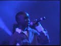 Mic Checka - So Fly (Original Live Sound)LIVE Mic Checka - So Fly (Original Live Sound)LIVE