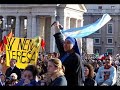 SALUDO A LA BANDERA ARGENTINA SALUDO A LA BANDERA ARGENTINA