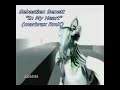 Sebastien benett - in my heart (marbrax rmx) Sebastien benett - in my heart (marbrax rmx)