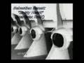 Sebastien benett - in my heart (marbrax rmx)
