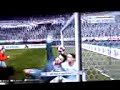 PES 8 Wieder GIGGS und wieder ECKBALL^^ PES 8 Wieder GIGGS und wieder ECKBALL^^