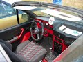 KTK Kadett Tuning Klub Skorzęcin 2008