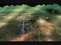 Command & Conquer Tiberium Wars