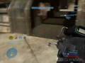 videos de 4v4 Killtrocity