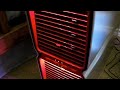 Dell XPS 700