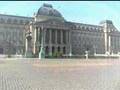 Gita scolastica Strasburgo, Bruxelles,Lussemburgo,Lucerna,Ao