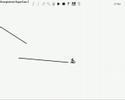 line rider hangman line rider hangman