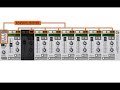 Propellerhead Reason version 4