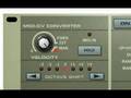 Propellerhead Reason version 4