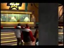 Forgotten Shadows Episode 3 \"Vengence\" Part 2 of 2