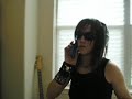 The History of Jrock The History of Jrock