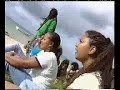 See video