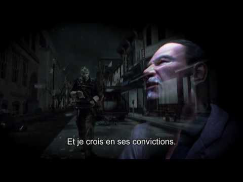 Image de prévisualisation YouTube
