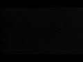 Led Messages Boards.mp4draft.mp