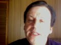 Fun TOEIC Listening (part 2) Fun TOEIC Listening (part 2)