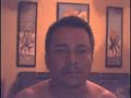 subida directa de c�mara web