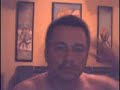 subida directa de c�mara web