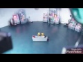 Alan Walker - Faded (Minions)