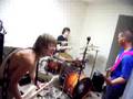 Knowhow Jammin
