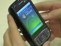 HTC TyTN II - Review