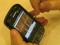HTC-TyTN-II-Review