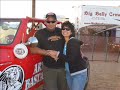 Glamis Jumps