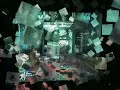Bioshock gameplay on a Radeon 9550 shader 2.0