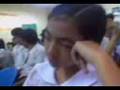 videos de tnhs-norman lou!