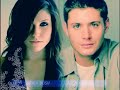 a jensen and sophia video.

no copyright intended

i love jensen and sophia so i got photos and manips off the internet.

if any of these manips are yours, i think they are amazing, i do not take the credit :)