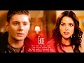 a jensen and sophia video.

no copyright intended

i love jensen and sophia so i got photos and manips off the internet.

if any of these manips are yours, i think they are amazing, i do not take the credit :)
