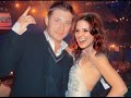 a jensen and sophia video.

no copyright intended

i love jensen and sophia so i got photos and manips off the internet.

if any of these manips are yours, i think they are amazing, i do not take the credit :)