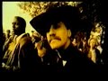 1994 music promo from bristol band, 'earthling'. produced by tim saul, vocals by mau.