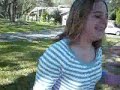 S vs J glove fight