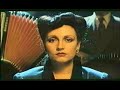 Rempetiko-Kostas ferris (fragment)