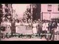 Rempetiko-Kostas ferris (fragment)