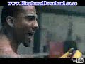 Keri Hilson - Energy Ringtone Keri Hilson - Energy Ringtone