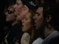 Metallica - Nothing Else Matters S&M {DVD Rip} Metallica - Nothing Else Matters S&M {DVD Rip}