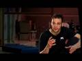 Parkour - Freerun - Urban Freeflow - Royal Marines Part 1