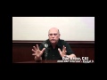 Dan Kruse - 2010 NAF... View Video