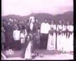 enver khabadze in 1951