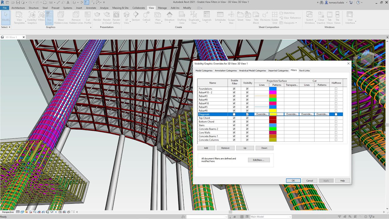 revit 2021 revit 2021