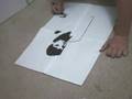 Scarface Draw