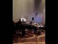 eBay Live! 2008 disaster sellers upset over policy change