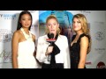 Fashion Rush Hour: 09-08-16