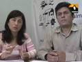 videos de Medicina gratuíta en Paraguay - (  parte 2)