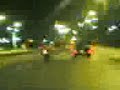 دوسة سراد+موستنغ 85